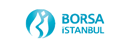 İstanbul Altın Borsası